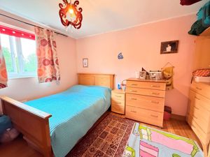 Photo 3- click for photo gallery